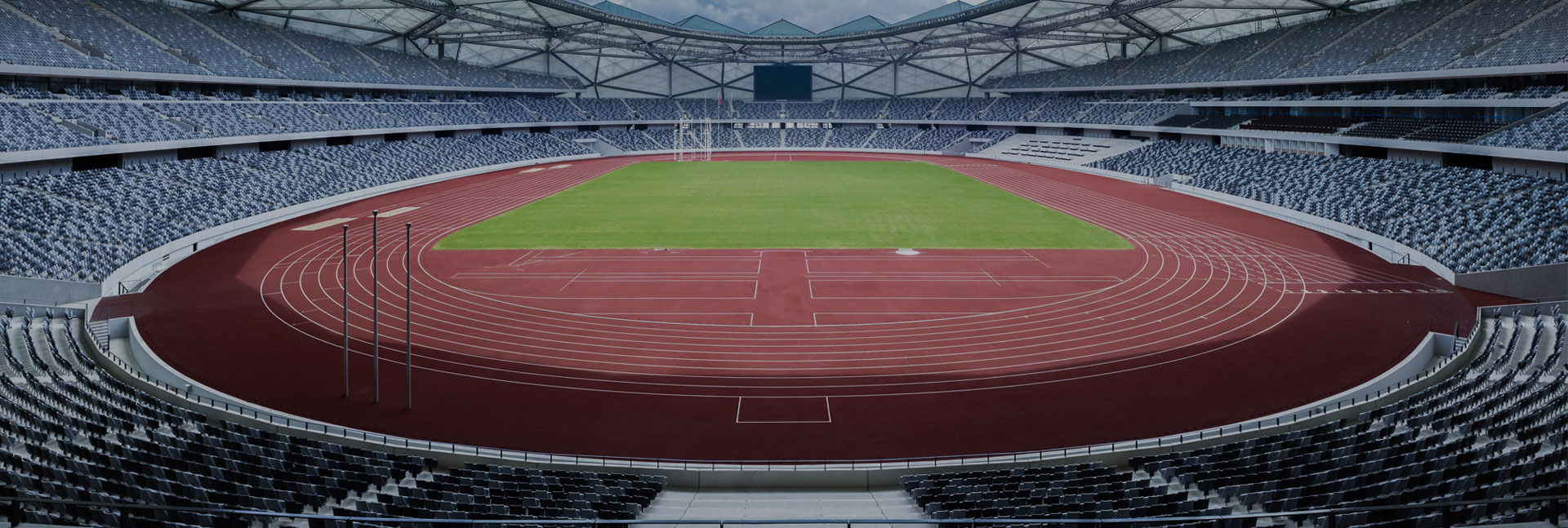 星空电竞 奥运会的选择