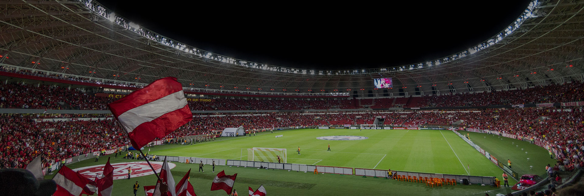 星空电竞 奥运会的选择