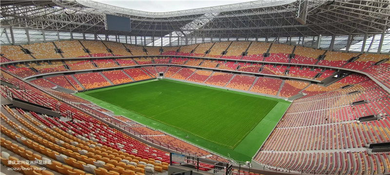 1722309547769328.jpg 9cac61da282e10d58387691635d8e313(1)