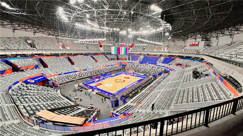 1722333153403178.jpg WhatsApp Image 2023-08-23 at 18.47.45 (1).jpg