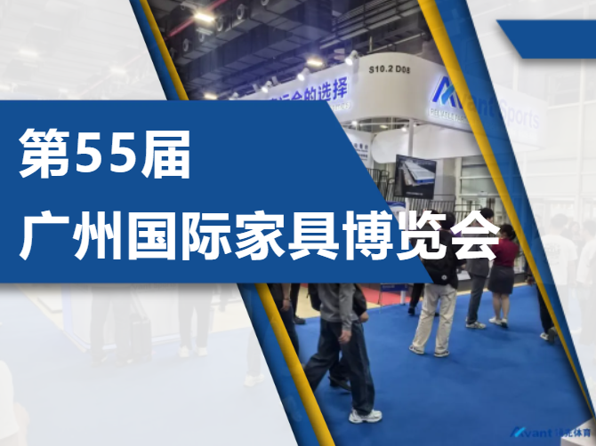 1743221067215296.png image.png