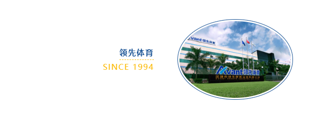 1743222731144897.png image.png